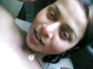 सीधे सनी लियोन एक्स  ...