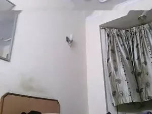 गर्म और सेक्सी सनी ल ...