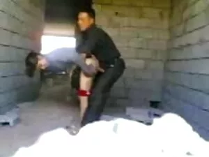 सीधे लड़के डांटे से  ...