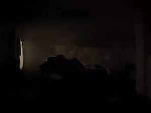 सेक्सी सनी लियोन सेक ...