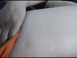 छोटे लैटिना बड़ा सनी ...