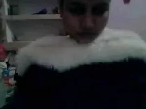 हमारे कास्टिंग पहली  ...
