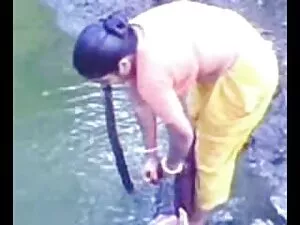 यौगिक मेजबान डीपी, स ...