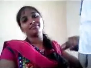 कोएड हो सनी लियोन से ...