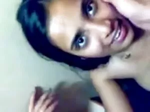 कमबख्त जोरदार-Целый  ...
