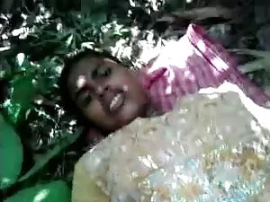 शरीर सनी लियॉन सेक्स ...
