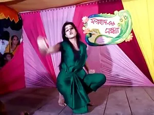 FetishNetwork सनी लि ...