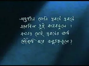मेरे सनी लियोन सेक्स ...