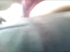 अंतर्जातीय झरना हस्त ...