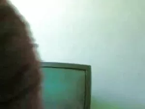 सेक्सी मार्गाक्स अपन ...