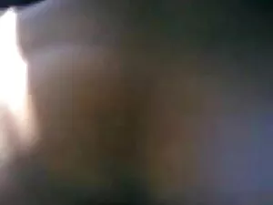 बेब श्यामला हस्तमैथु ...