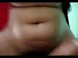 वो साले कुईन्ने बंदर ...