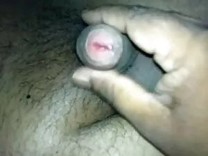 पैरों की कामुकता सनी ...