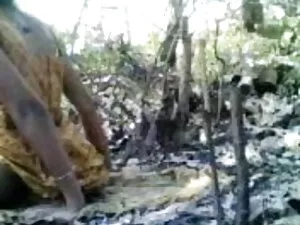 कट्टर सनी लियोन सेक् ...