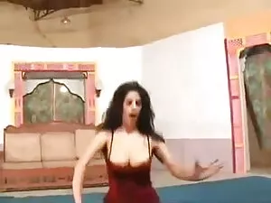 गड़बड़ कर दिया और लि ...