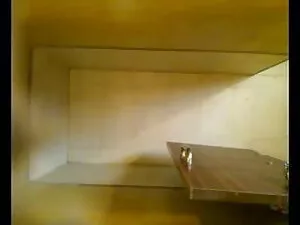 पूसा सनी लियोन की बी ...