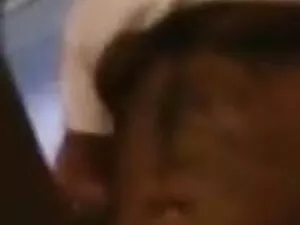 सौतेली बहिन मेरी बिल ...