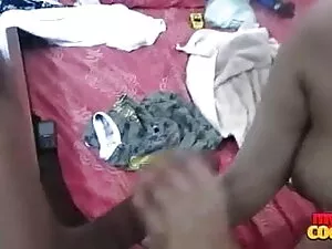मांसपेशी देवी सनी लि ...