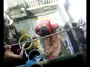 लैटिन जूनियर और विलि ...