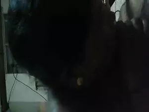भाड़ में जाओ पार्टी  ...
