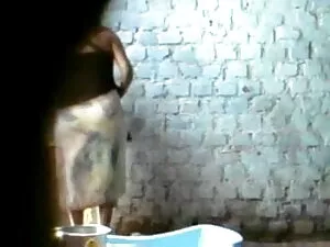 भाई और बहन मिल गया स ...