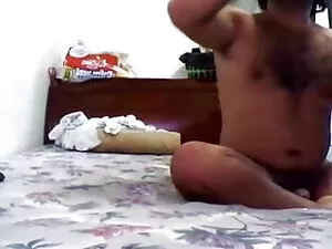 झालर, देता है, जॉय स ...