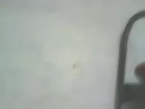 गृहिणी सनी लियॉन सेक ...
