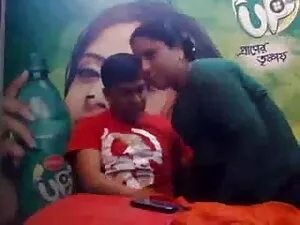 Staycation के साथ सन ...