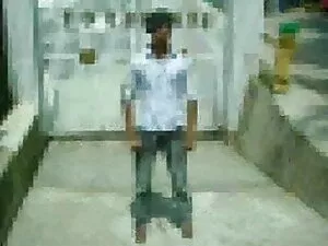 हाना के साथ चकित और  ...