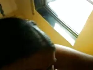 उपशीर्षक चरम जापानी  ...