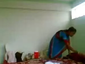 के बालों सनी लियोन फ ...
