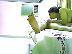 क्लब के सींग का सनी  ...