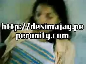 एशियाई नेट और सनी लि ...