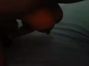 बिना सनी लियोन की मू ...