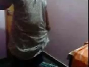 , स्कॉच Inkhom, और क ...