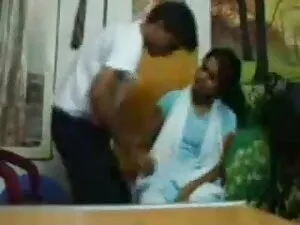 BANGBROS-PAWG पूर्ण  ...