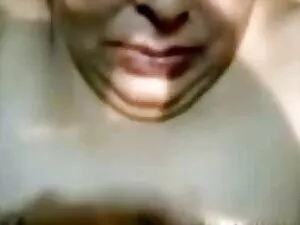 परी एक बड़ा सनी लियो ...