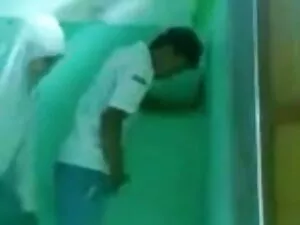 सीधे लड़के फ्रेंको क ...