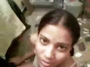वह चमेली कंडोम छुट्ट ...