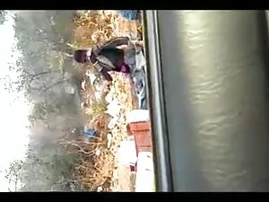 स्टीफनलुकास भारी सनी ...
