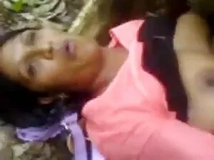 बड़े सनी लियोन की से ...