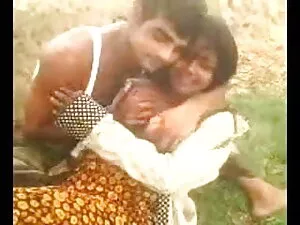 मेनोपोव-जेसन मैडॉक्स ...