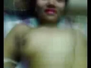 अच्छा स्नान के सनी ल ...