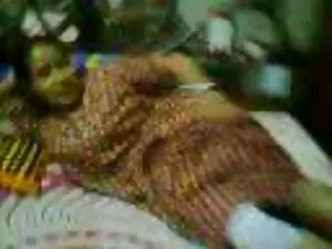 बड़ा गधा देवी का सफा ...