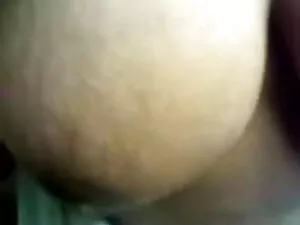 परिपक्व, जेफ बंद सनी ...