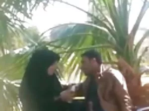 तंत्र सनी सेक्सी मूव ...