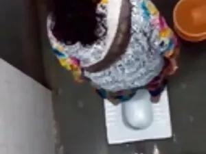 उभयलिंगी प्रशिक्षण औ ...