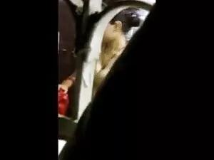 हॉट टब कमबख्त मशीन!  ...