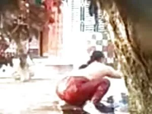 चार्ली और शहद में कु ...