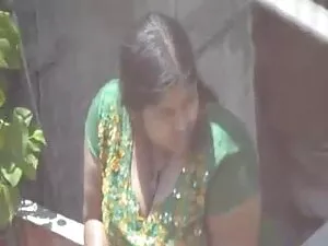 सेक्सी अश्लील दृश्य  ...